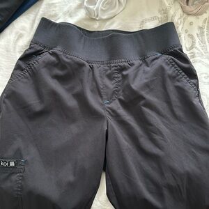 Koi Scrub Pants